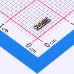 20-AH20S-16A00-001商品缩略图