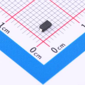 MMSZ5258BQ-13-F商品缩略图