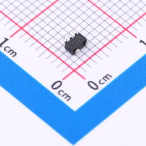 TSB711IYLT商品缩略图