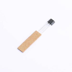 DRV5057A1QLPGM商品缩略图