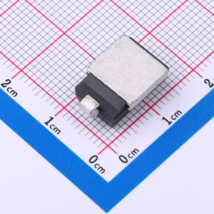 DM8W22AQ-13商品缩略图