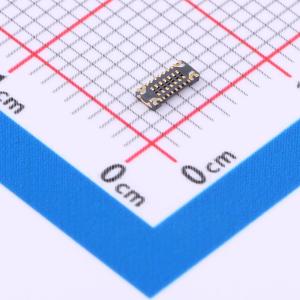 20-AH20S-10B00-001商品缩略图