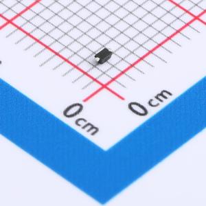 BZT52C2V7T-7商品缩略图