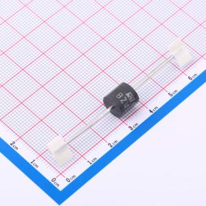 BZW50-39B商品缩略图