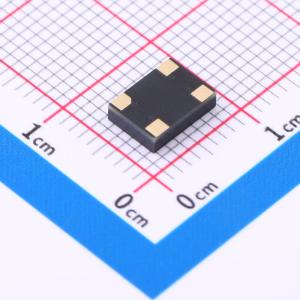 OG8EL89CEI-112YLC-22.1184M商品缩略图