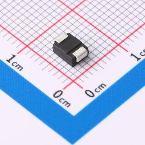 SMBJ5.0A商品缩略图