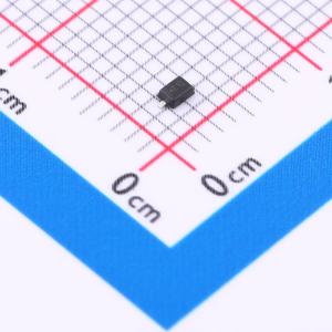 DDZ2V7ASF-7商品缩略图