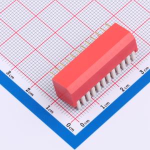 DSDP-12-R商品缩略图