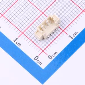 10114828-10104LF商品缩略图