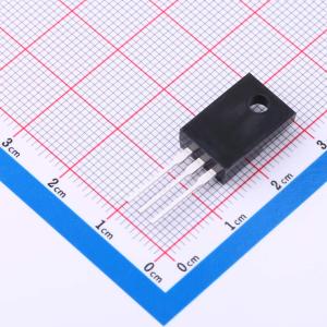 MBRF20100CT商品缩略图