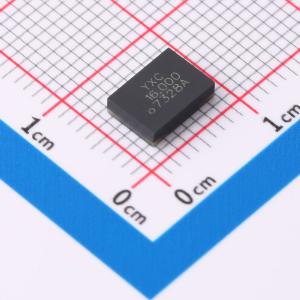 OG8EL89CEI-112YLC-16M商品缩略图