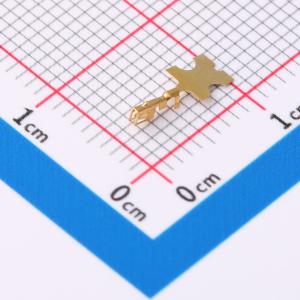 CC09R-01-GF商品缩略图