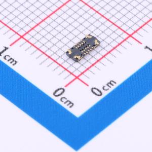 ASG7S1010商品缩略图