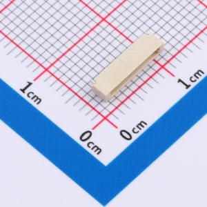 HCZZ0536-10商品缩略图