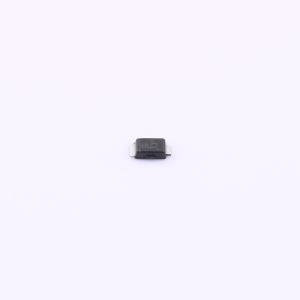 PD3Z284C6V8-7商品缩略图