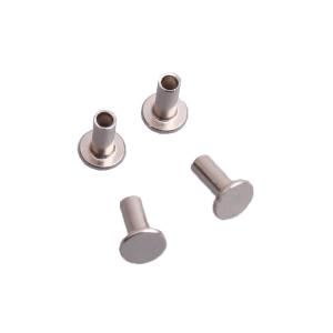 2.5*6*5MM商品缩略图