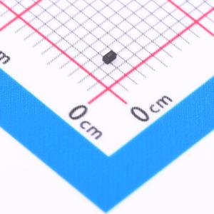 D8V0X1B2LP-7B商品缩略图