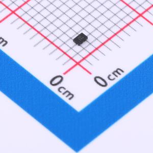 74AUP1G126FX4-7商品缩略图