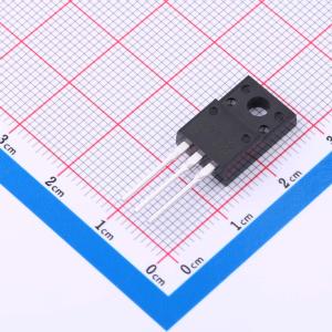 MBRF20200CT商品缩略图