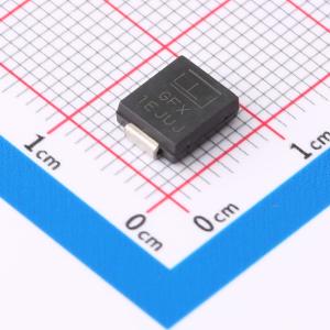 SMCJ48A商品缩略图