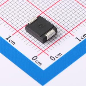 SMCJ10CA商品缩略图