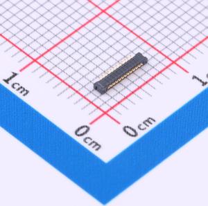 145804024020829+商品缩略图