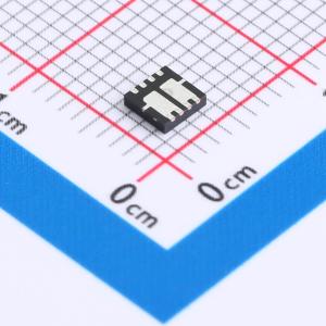 YJQD25N04A商品缩略图