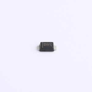 B160S1F-7商品缩略图