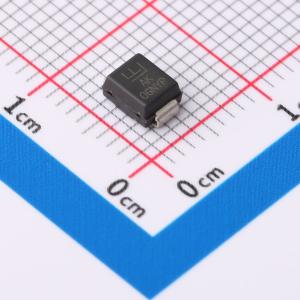 SMBJ6.5CA商品缩略图