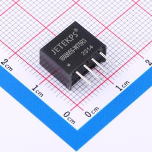 IB0505S-W75R3商品缩略图
