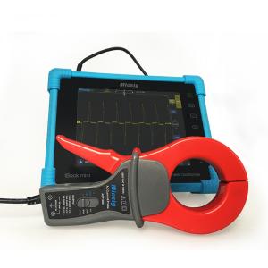 ACP1000商品缩略图