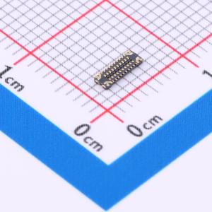 20-AH20S-16B00-001商品缩略图