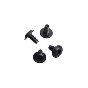 PWM3*6*7-2商品缩略图