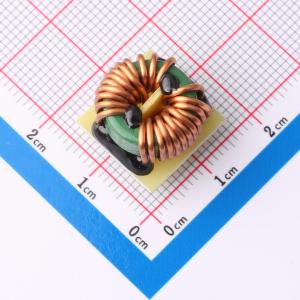 TM120704N-651-P商品缩略图