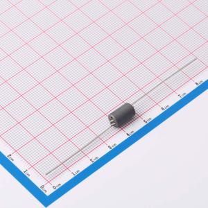 FB20010-3B-RC商品缩略图