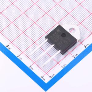 BTW69-1200N商品缩略图