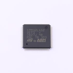 STM32L452VET3商品缩略图