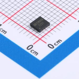 YJQD25N04A商品缩略图