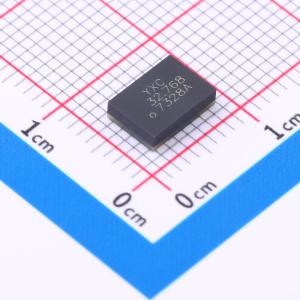 OG8EL89CEI-112YLC-32.768M商品缩略图