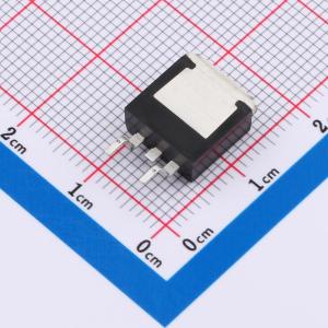 MBR10200DC商品缩略图