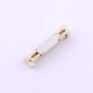 61082-062402LF商品缩略图