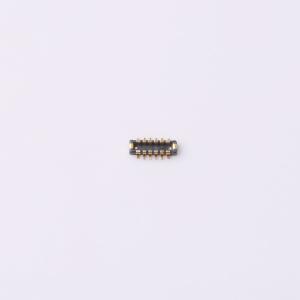 20-AH20H-08B00-001商品缩略图