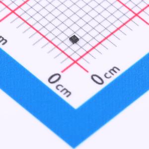 74LVC1G02FS3-7商品缩略图