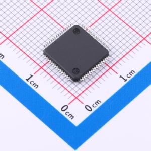 STM32G474RET3商品缩略图