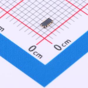 145861006024829+W商品缩略图