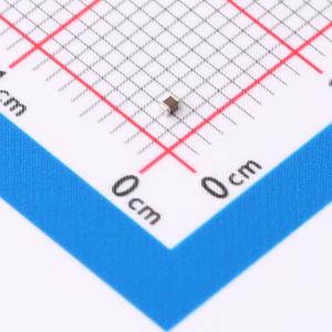 GRT155R61E225KE13D商品缩略图