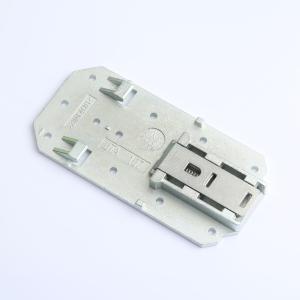 2853983商品缩略图