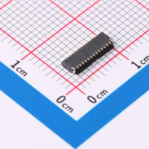 AFE03-S25FKA-1H商品缩略图