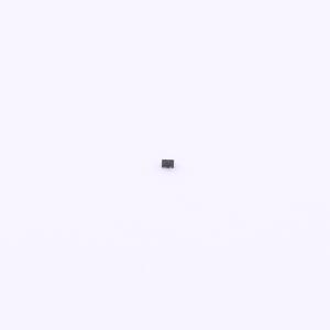 GDZ9V1LP3-7商品缩略图