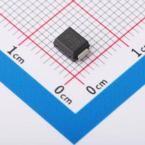 P6SMB15CA商品缩略图